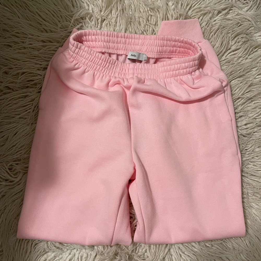 adika | sweatpants